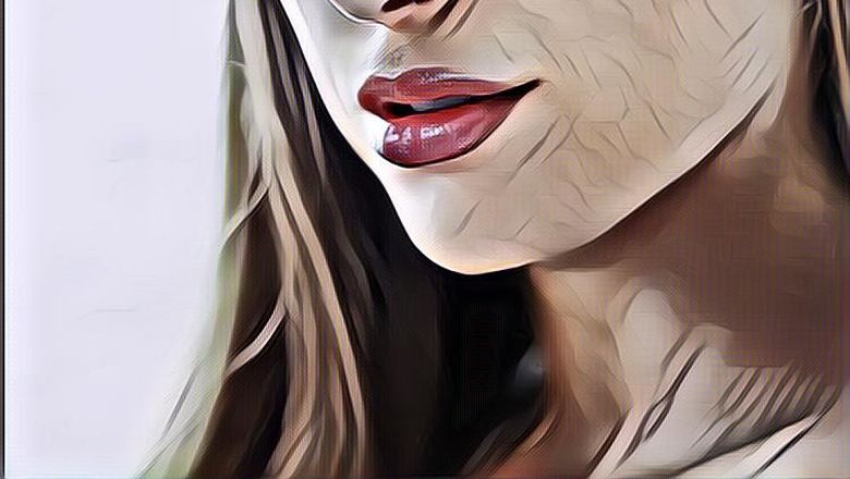 Rekomendasi Lip Tint Warna Nude yang Bisa Mengcover Bibir Hitam