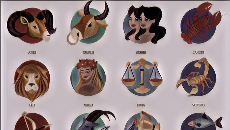 4 Zodiak yang Suka Cemburuan, Rumput Tetangga Lebih Hijau Sering Bikin Panas Hati