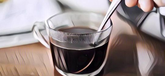 Istri Menunda Permintaan Suami untuk Bikin Kopi, Ujungnya Istri Malah Dimarahi Ayah Sendiri