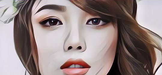 Produk Himalaya Apa Aja Sih? Yuk Kita Kepoin...