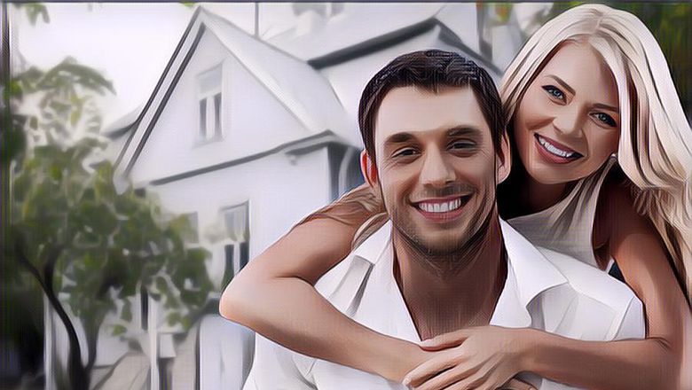 5 Cara Mengatasi Keraguan, Orang Kuat Mental Melakukannya