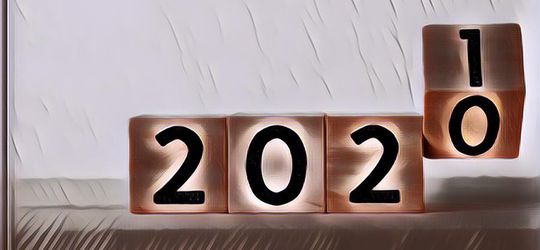 Tahun 2020 dan 2021 Ngeselin Ya? Coba ke Ethiopia Deh, di Sana Masih Tahun 2013 Loh!