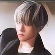 Baekhyun EXO Siap Gelar Tur Solo Perdananya Bertajuk 2025 BAEKHYUN World Tour"