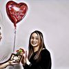 Masih Pandemi, Begini Cara Merayakan Valentine Tanpa Melanggar Prokes