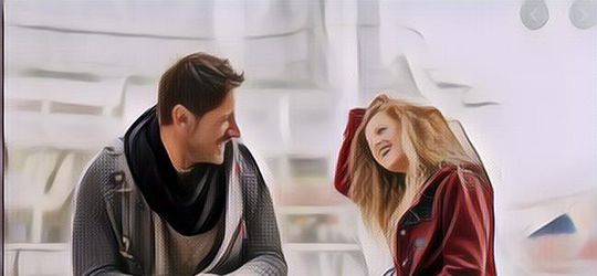 4 Hal Ini Cuma Bikin Kamu Terjebak Friendzone dengan Sahabat, Jangan Sampe Gaez!