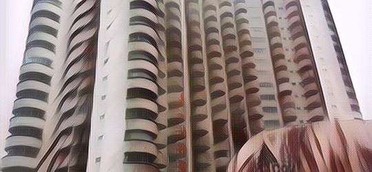 Uji Nyali dengan Menginap di 4 Hotel Berhantu di Dunia Ini! Siapa Berani?