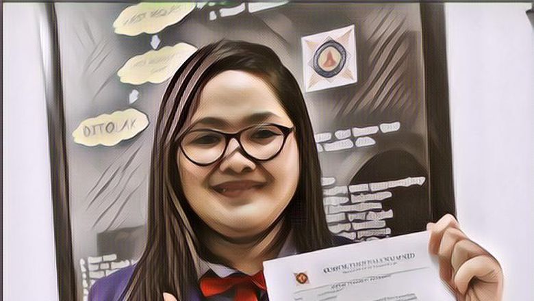 Cara Memilih Judul Skripsi Biar Segera Di-Acc Dosbing