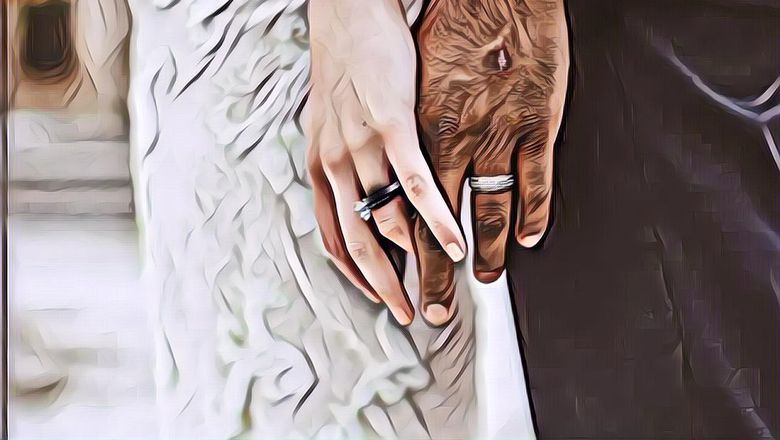 5 Zodiak yang Kemungkinan Besar Punya Pernikahan Paling Bahagia, Apakah Kamu Juga?