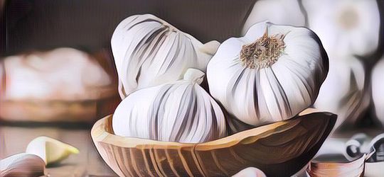 Kaget Melihat 7 Manfaat Makan Bawang Mentah untuk Kesehatan