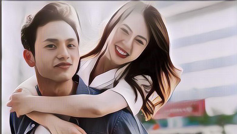 Sering Marah-Marah Enggak Jelas, Sebenarnya Apa Sih yang Dibutuhkan Perempuan dalam Sebuah Hubungan?