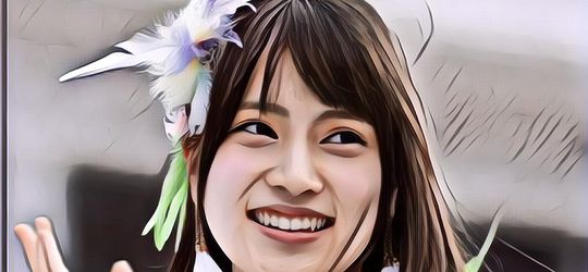 Kelly Pearl Cream Whitening, yang Masih Ngeksis Sampai Sekarang~