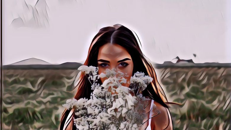 Caper Banget, Inilah 5 Zodiak yang Selalu Ingin Jadi Pusat Perhatian