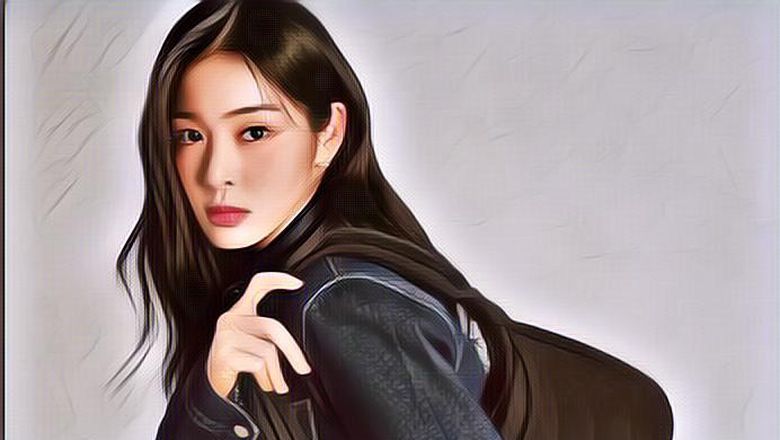 Seol In Ah Alami Cedera Saat Syuting "Iron Girls 2"