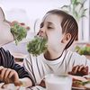 Makanan Agar Anak Cerdas yang Penting Banget Buat Diketahui Nih