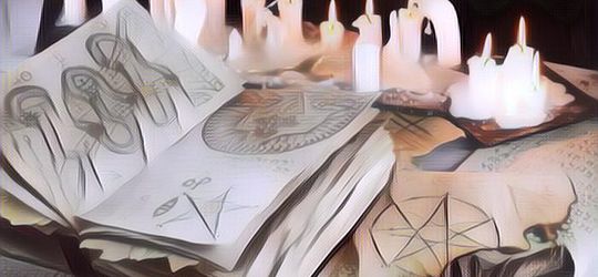 Wajib Tahu! Ini Dia 8 Tanda Kamu Kena Mantra Cinta atau Pelet Asmara