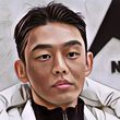 WADUH! Proyek Netflix Yoo Ah In Ditunda Gara-Gara Kasus Narkoba, Sampai Kapan Nih?