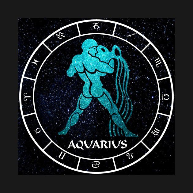 Aquarius