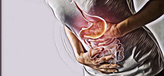 Cara Mengatasi Maag Saat Puasa, Dijamin Lancar Sampai Lebaran Deh!