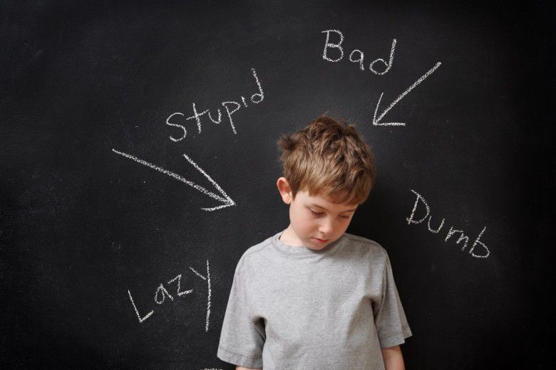 Sulit untuk Membuat Keputusan dan Konsisten