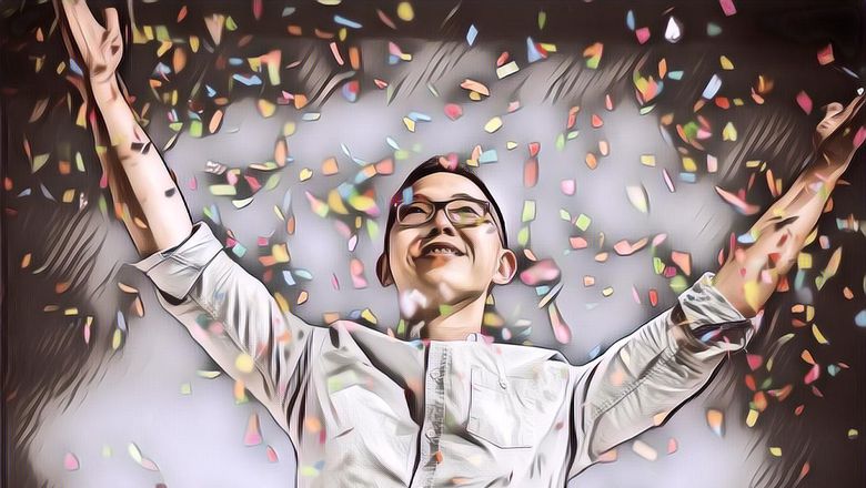 Kenali Keberhasilan Cara Mengobati Depresi yang Kamu Lakukan, Ini 3 Tandanya