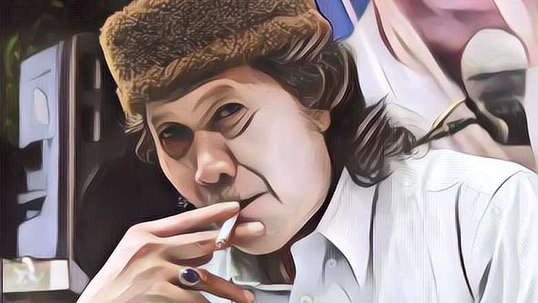 Hukum Merokok dalam Islam, Menurut Penjelasan Ustaz Abdul Somad