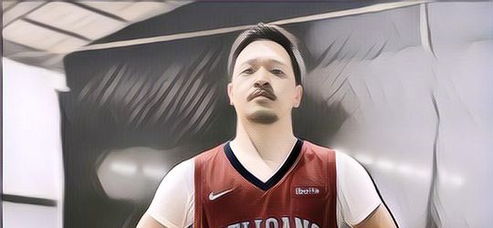 Pesona Nobu, Terjerat Kasus Video Mesum Tapi Banyak yang Ngajak Nikah