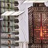 Terungkap Biaya Pembangunan Menara Saidah, Gedung Angker yang Viral karena Muncul Nyala Api Merah