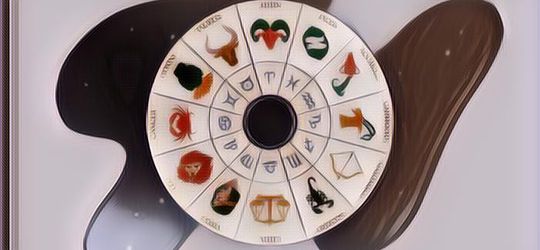 Ramalan Zodiak Kamis 3 Februari 2022, Taurus Perlu Banyak-Banyak Istirahat