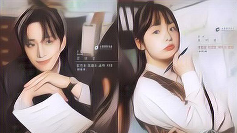 Drama "Typhoon Family" Capai Rating Tertinggi Sepanjang Penayangan di Dua Minggu Terakhir!