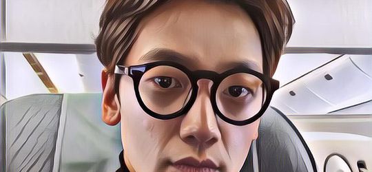 Siap Tapaki Jalur Produser, Rain Pertimbangkan untuk Segera 'Gantung Mic'