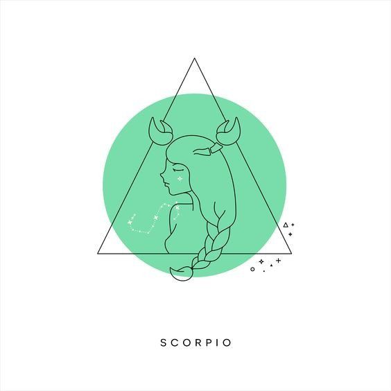 Scorpio