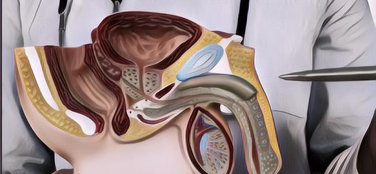 Mengenal Apa Itu Kontrasepsi Vasektomi yang Bisa Jadi Pilihan KB Ideal Bagi Pasutri