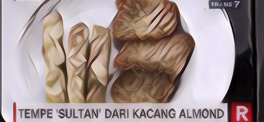 Coba Lihat 6 Potret Pamer Yang Terselubung Ini, Bikin Tepok Jidat!