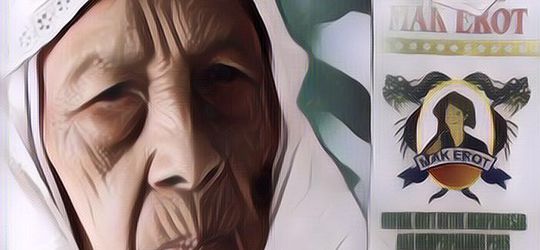 Wacana Menkes, Wisata Kesehatan Ala Mak Erot untuk Menarik Wisatawan Mancanegara