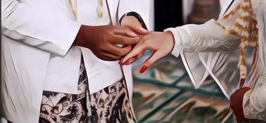 Bagaimana Hukum Menikahi Sepupu Sendiri di Dalam Islam?