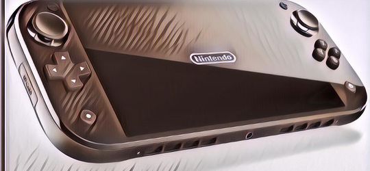 4 Gadget Canggih Keren yang Rilis Tahun 2021, Saatnya Bongkar Tabungan Nih!