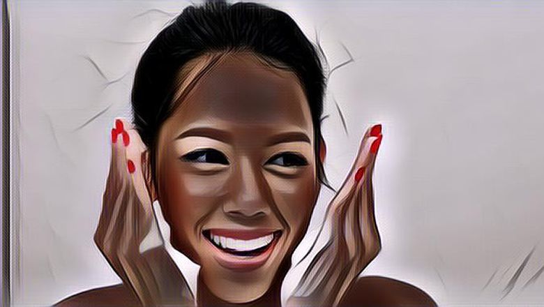 3 Rekomendasi Face Wash yang Bisa Hilangkan Jerawat yang Wajib Dicoba!