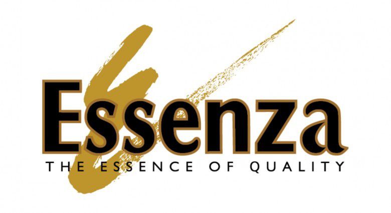 4. Essenza