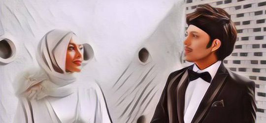 Atta Halilintar Berkomentar Soal Uang Jajan Aurel Hermansyah yang Mencapai 3 Digit