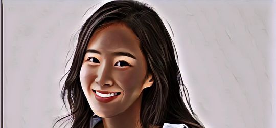 Yuri Girls' Generation Akan Memulai Debutnya Sebagai Pemeran Utama di Film Layar Lebar "Dolphin"