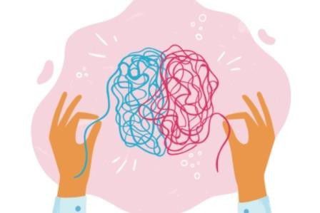 Catat apa yang kamu pikirkan