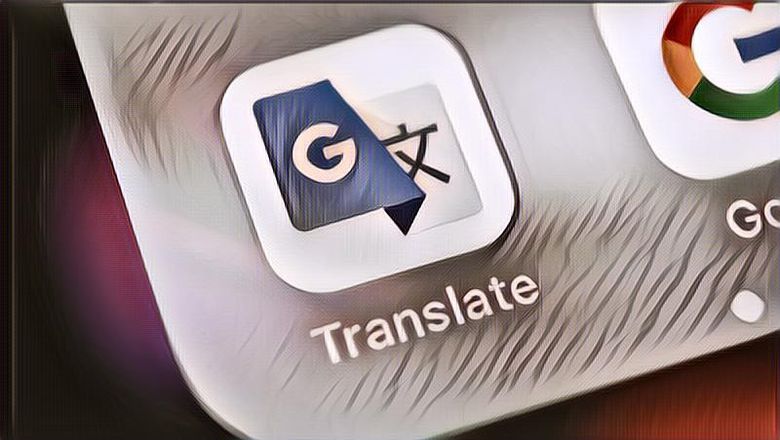 Gak Cuma Google Translate, Berikut Ini 5 Aplikasi Penerjemah Bahasa yang Bisa Kamu Gunakan untuk Hasil Terjemahan yang Lebih Baik