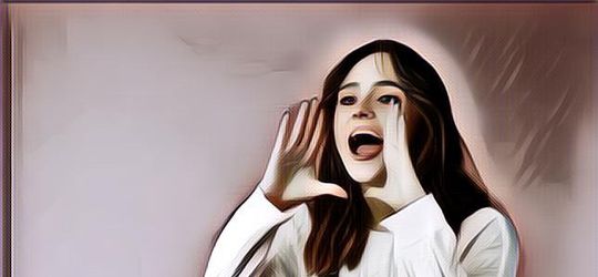 Gila Perhatian, 5 Zodiak Ini Terkenal Punya Hobi Caper Dan Selalu Ingin Bersinar