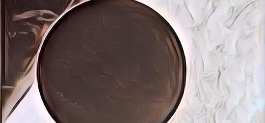 Observasi Pertama Fenomena Transit Venus, Terjadi 120 Tahun Sekali