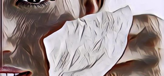 Mengelap Wajah dengan Tisu Basah, Apakah Boleh? Begini Kata Ahli