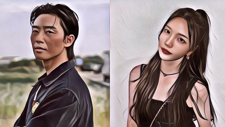 Tipe Wanita Idaman Park Seo Joon Ramai Dibahas Lagi Usai Kabar Kencan, Cocok Sama Xooos Gak Nih?