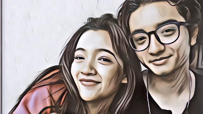 Kakak Beradik Idola Remaja Indonesia, Siblings Goals Banget!