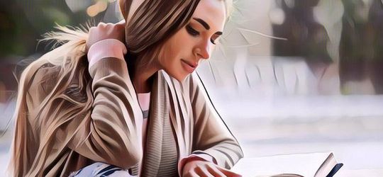 Dianggap Pribadi yang Gak Peka, Introvert Ternyata Sering Meresahkan 4 Hal Ini