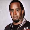 Heboh Video Syur P Diddy Kepada Para Korban Pelecehan Disebut Bocor