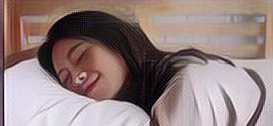 Wow, Tidur Siang Ternyata Bagus untuk Kesehatan! Berikut Ini Penjelasan Lengkap tentang Waktu yang Tepat dan Manfaat Tidur Siang